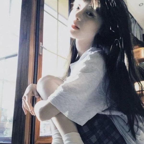 威廉王子