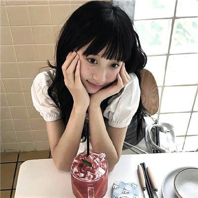 正义之心