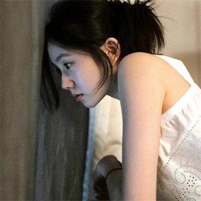 爱神 (短片)