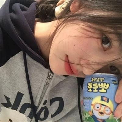 24小时健身房