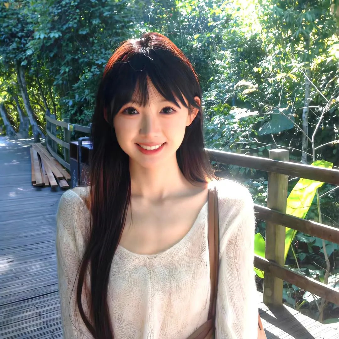 狼之谜