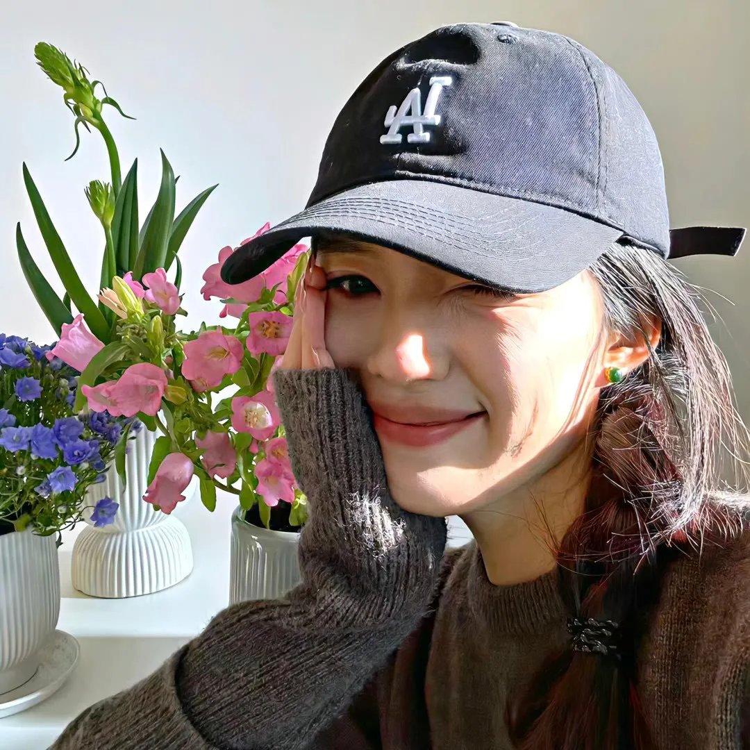 怪奇物语第一季