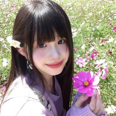 魔界妖姬