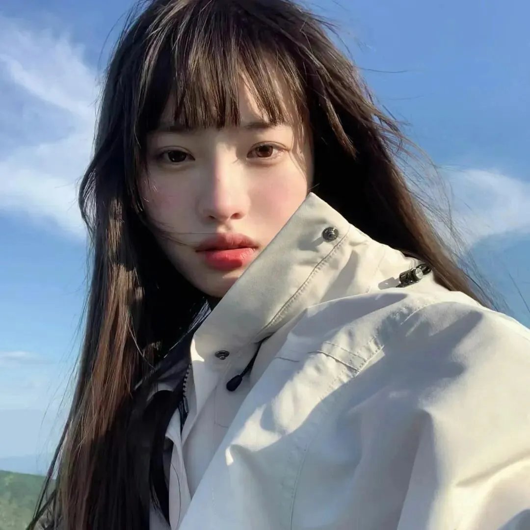 茜茜皇后