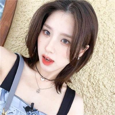 死之棘