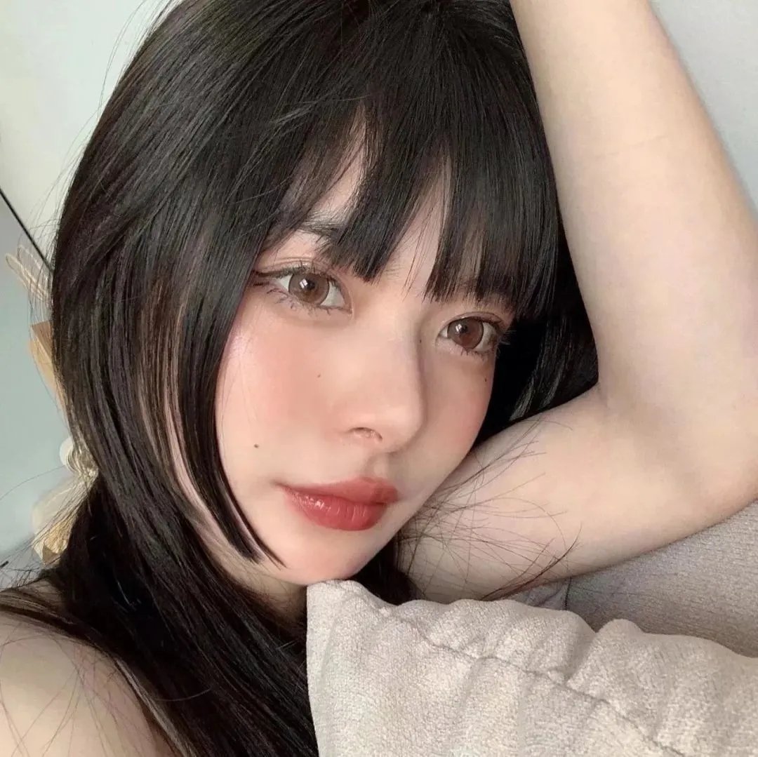小姑居处