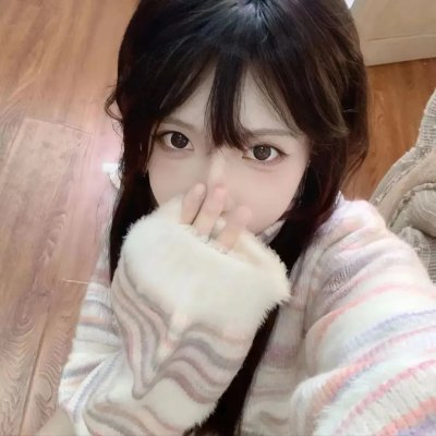 荒岛余生