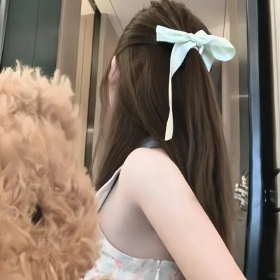 梦想越走越近