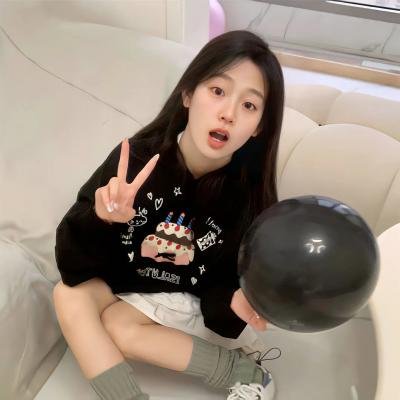 圣诞老爸