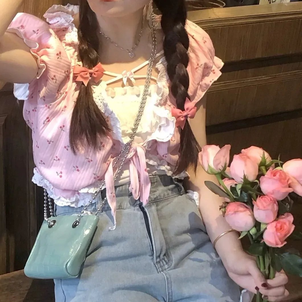 麻吉妖怪岛