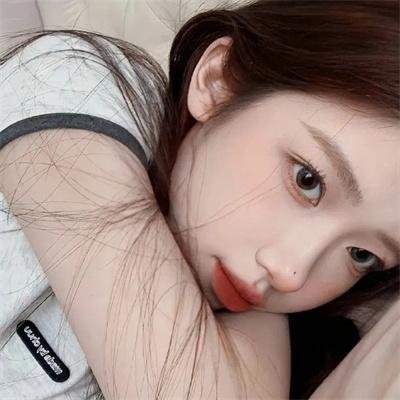 弱杀