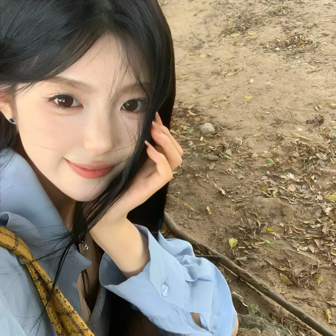 圣诞节恐怖故事