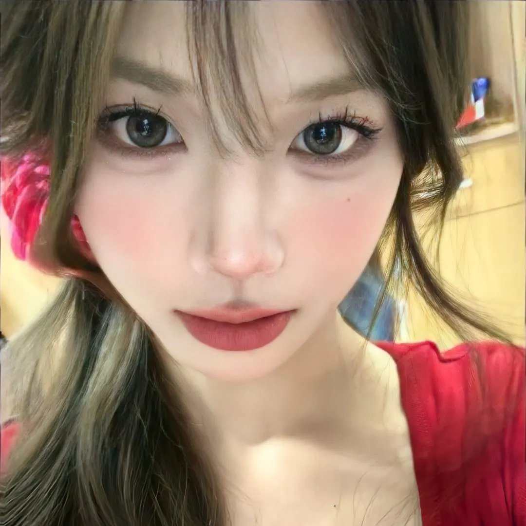 绿箭侠第六季