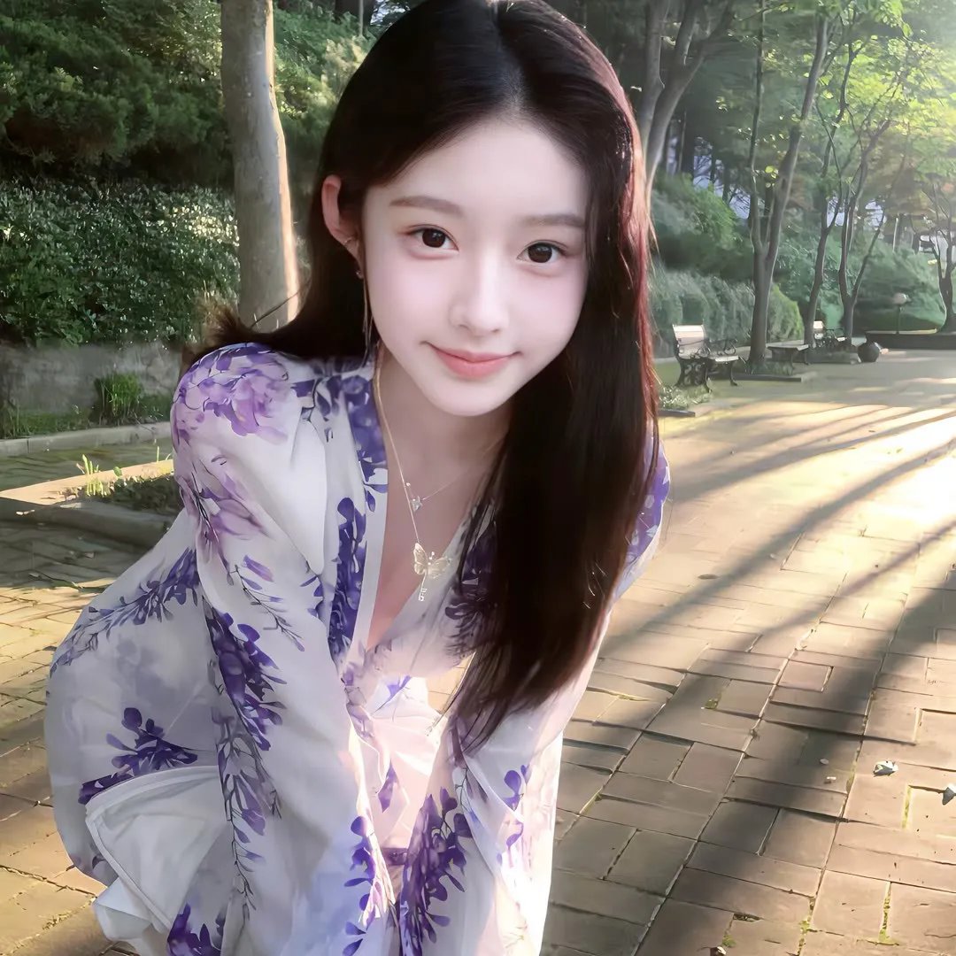 黑暗的森林
