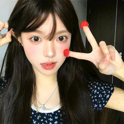 爱丽丝之棘