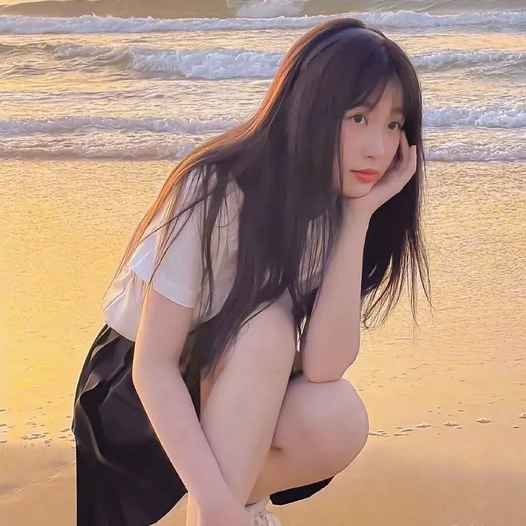 辛普森一家第三十四季